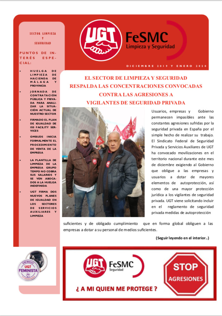 Miniatura%20revista%20selim%20enero%202020